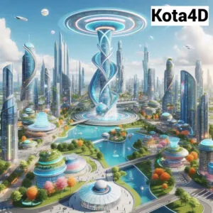 Mardani Ali Sera di kompleks parlemen, Senayan, Jakarta Pusat, Selasa (21/1/2025).