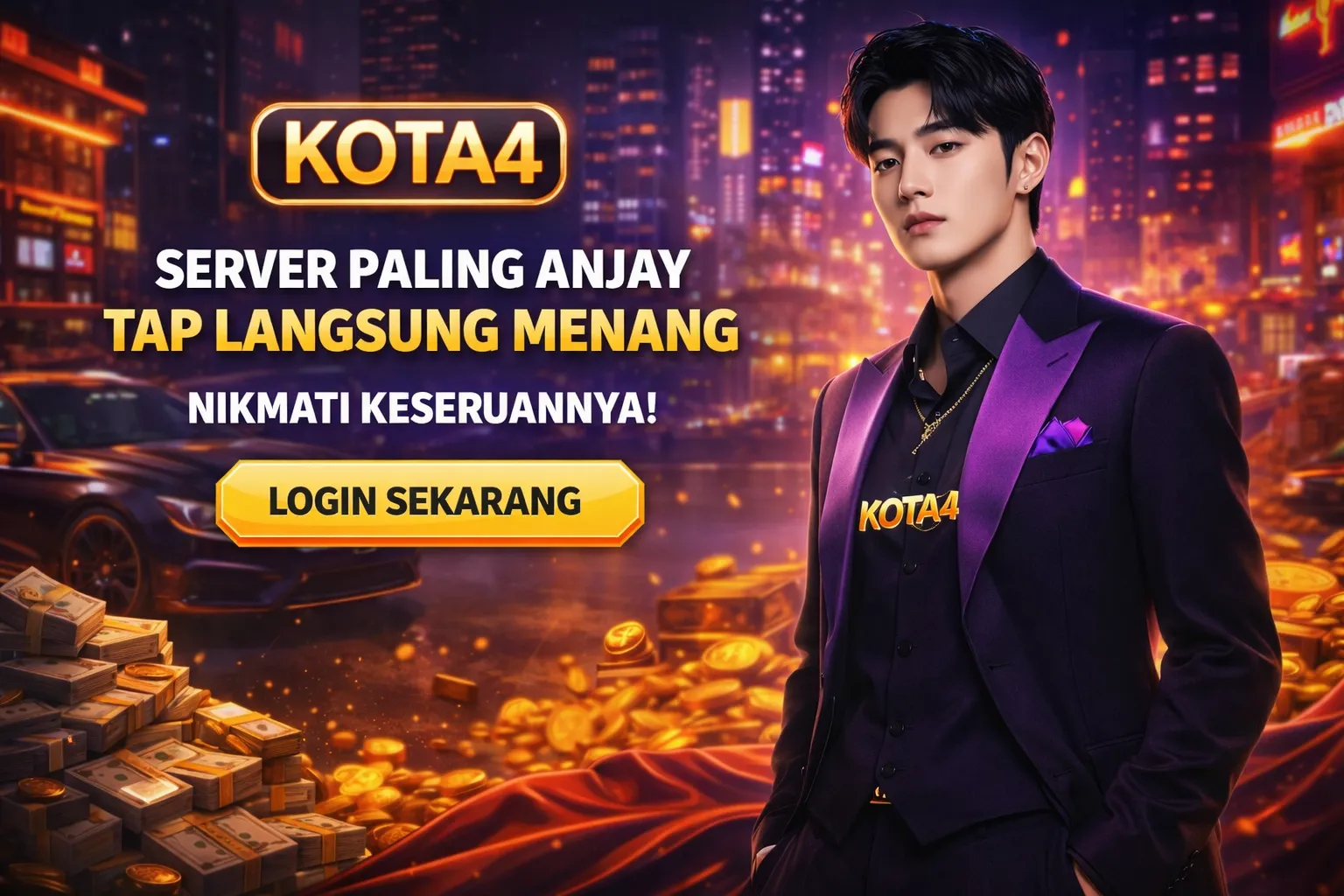 Mardani Ali Sera di kompleks parlemen, Senayan, Jakarta Pusat, Selasa (21/1/2025).